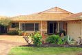 Property photo of 9 Bromilow Green Mount Claremont WA 6010