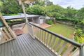 Property photo of 15 Argyle Street Seventeen Mile Rocks QLD 4073