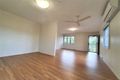 Property photo of 15 Argyle Street Seventeen Mile Rocks QLD 4073