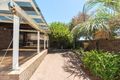 Property photo of 9/631 Canning Highway Alfred Cove WA 6154