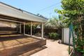 Property photo of 9/631 Canning Highway Alfred Cove WA 6154