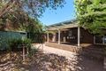 Property photo of 9/631 Canning Highway Alfred Cove WA 6154