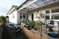 Property photo of 13 Second Avenue Rosebud VIC 3939