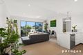 Property photo of 13/32 Whatley Crescent Mount Lawley WA 6050