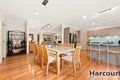 Property photo of 4/5 Newman Road Wantirna South VIC 3152