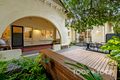 Property photo of 136 Alexandra Avenue Toorak Gardens SA 5065