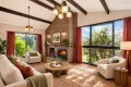 Property photo of 29 Gloucester Street Grovedale VIC 3216
