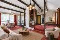 Property photo of 29 Gloucester Street Grovedale VIC 3216