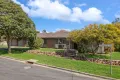 Property photo of 29 Gloucester Street Grovedale VIC 3216