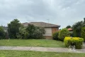 Property photo of 34 Nettle Drive Hallam VIC 3803