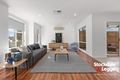 Property photo of 6 Dordogne Court Roxburgh Park VIC 3064
