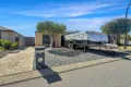 Property photo of 44 Conebush Circle Falcon WA 6210