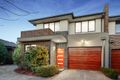 Property photo of 2/199 Springfield Road Blackburn North VIC 3130