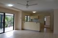Property photo of 87/434-446 Kamerunga Road Redlynch QLD 4870