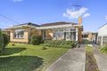 Property photo of 67 Summit Avenue Belmont VIC 3216