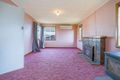 Property photo of 4 Tattersall Street Waverley TAS 7250