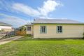 Property photo of 4 Tattersall Street Waverley TAS 7250