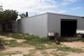 Property photo of 5 George Street Merredin WA 6415