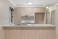 Property photo of 34 Malachite Drive Logan Reserve QLD 4133