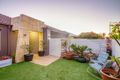 Property photo of 12 Saponara Drive Sinagra WA 6065