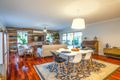 Property photo of 12 Saponara Drive Sinagra WA 6065