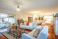 Property photo of 12 Saponara Drive Sinagra WA 6065