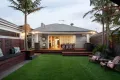 Property photo of 10 Horton Street Reservoir VIC 3073