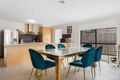 Property photo of 14 Bindley Crescent Weir Views VIC 3338