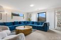Property photo of 14 Bindley Crescent Weir Views VIC 3338