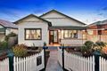 Property photo of 10 Beckwith Street Coburg VIC 3058