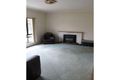 Property photo of 820 Williams Road Scotts Creek VIC 3267