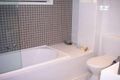 Property photo of 10/8 Fielding Street Collaroy NSW 2097