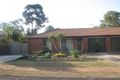Property photo of 2/18 Paramount Place Oxenford QLD 4210