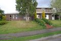 Property photo of 1 Norla Street Tranmere TAS 7018