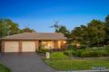 Property photo of 6 Leatherwood Close Rowville VIC 3178