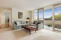 Property photo of 8/71 Lansell Road Toorak VIC 3142