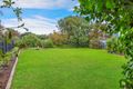 Property photo of 9 Ritchie Street Port Fairy VIC 3284