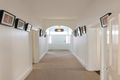 Property photo of 5 Liddiard Street Hawthorn VIC 3122