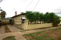 Property photo of 49 Hunter Street Mildura VIC 3500