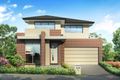 Property photo of 1/5 Ryland Avenue Croydon VIC 3136