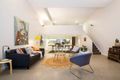 Property photo of 14 Lyons Road Camperdown NSW 2050