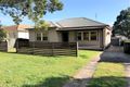 Property photo of 59 Banks Street East Maitland NSW 2323