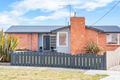 Property photo of 8 Duke Avenue George Town TAS 7253