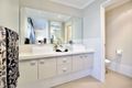 Property photo of 21 Ruskin Brace Baldivis WA 6171