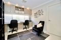 Property photo of 21 Ruskin Brace Baldivis WA 6171