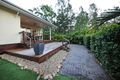 Property photo of 31 Eshelby Drive Cannonvale QLD 4802