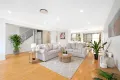 Property photo of 1/1644-1648 Pittwater Road Mona Vale NSW 2103