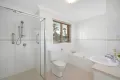 Property photo of 1/1644-1648 Pittwater Road Mona Vale NSW 2103