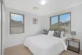 Property photo of 1/1644-1648 Pittwater Road Mona Vale NSW 2103