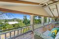 Property photo of 3 Trinidad Close Trinity Beach QLD 4879